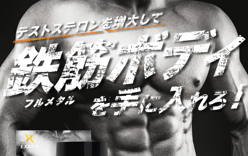 K}bNX}bX,eXgXe,ؓ,^ptH[}X,j̖