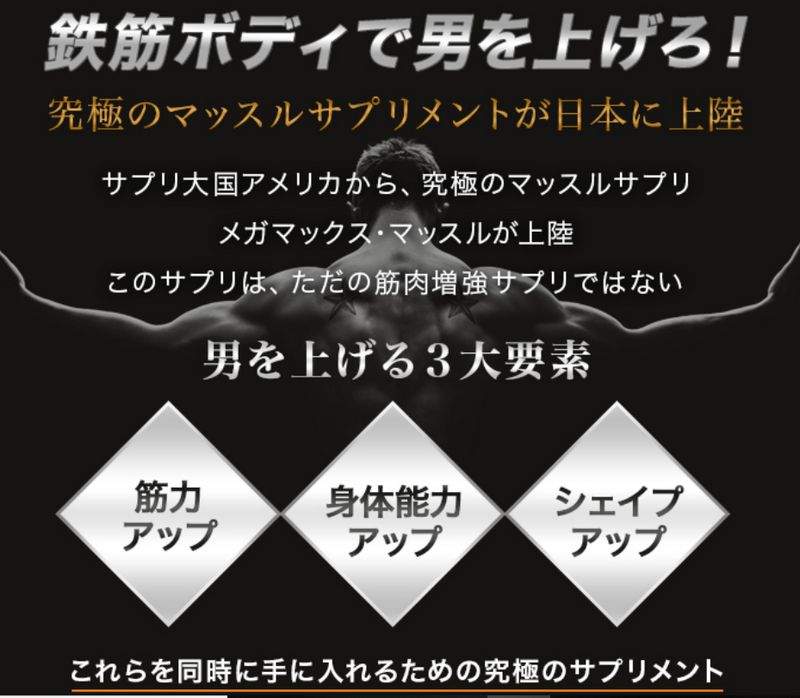 K}bNX}bX,eXgXe,ؓ,^ptH[}X,j̖