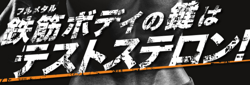 K}bNX}bX,eXgXe,ؓ,^ptH[}X,j̖