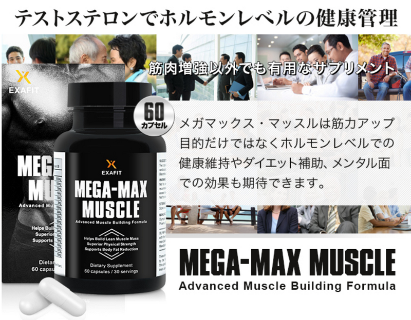 K}bNX}bX,eXgXe,ؓ,^ptH[}X,j̖