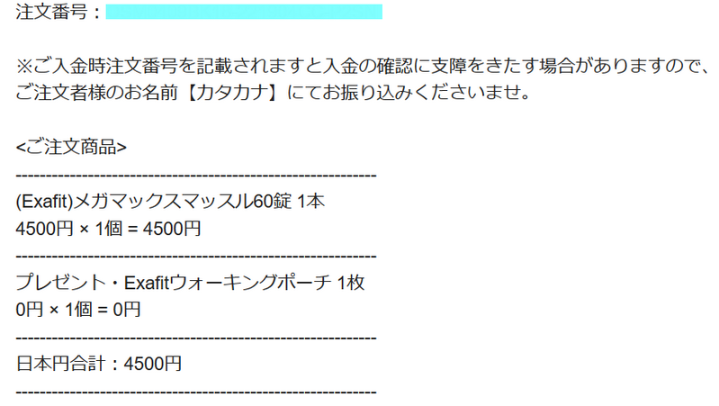 K}bNX}bX,eXgXe,ؓ,^ptH[}X,j̖